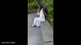 《图书室的她未增删带翻译》韩语在线观看-青春