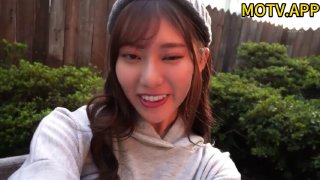 《温柔的迷人的保姆》中文字幕免费在线观看-喜剧片...